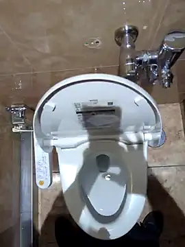 RYOTA8888888888 online show from 12.07.24