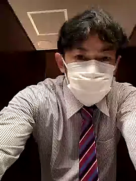 RYOTA8888888888 online show from 12.07.24