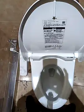 RYOTA8888888888 online show from 12.09.24