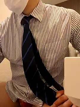 RYOTA8888888888 online show from 12.19.24