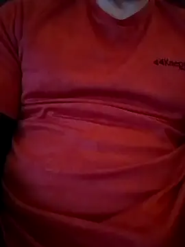 RYOTA8888888888 online show from 01.05.25