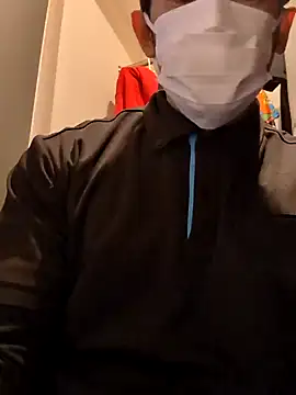 RYOTA8888888888 online show from 01.11.25