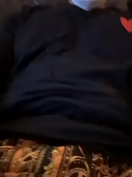 RYOTA8888888888 online show from 01.11.25