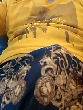 RYOTA8888888888 online show from 01.27.25