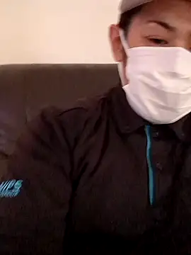 RYOTA8888888888 online show from 02.04.25