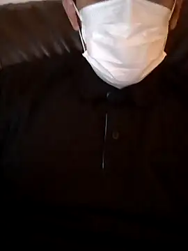 RYOTA8888888888 online show from 02.07.25