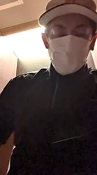 RYOTA8888888888 online show from 02.08.25