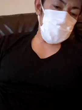 RYOTA8888888888 online show from 02.25.25