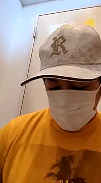 RYOTA8888888888 online show from 02.26.25