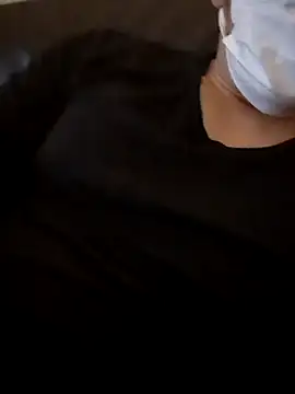 RYOTA8888888888 online show from 03.02.25