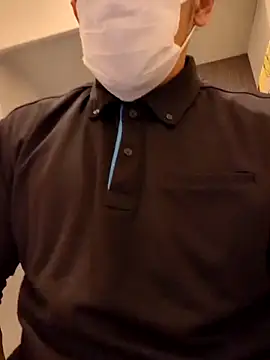 RYOTA8888888888 online show from 03.03.25