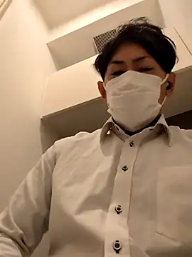 RYOTA8888888888 online show from 03.07.25