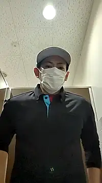 RYOTA8888888888 online show from 03.08.25