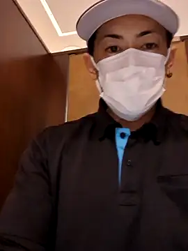 RYOTA8888888888 online show from 03.12.25