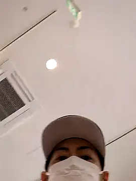 RYOTA8888888888 online show from 03.20.25