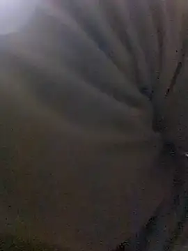 RYOTA8888888888 online show from 10.03.25