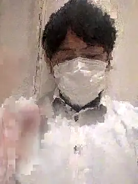 RYOTA8888888888 online show from 01.16.26