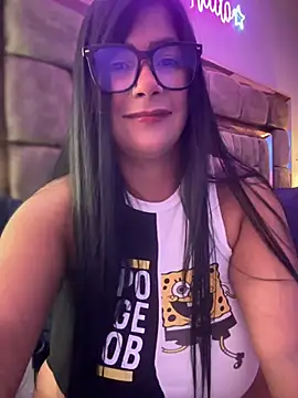 Saorii kiido online show from 01.25.25