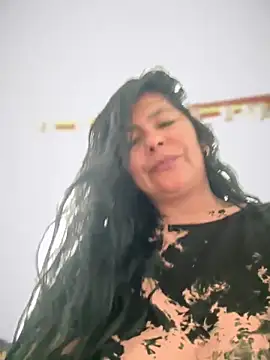 Saorii kiido online show from 02.06.25