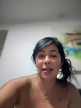 Saorii kiido online show from 02.09.25