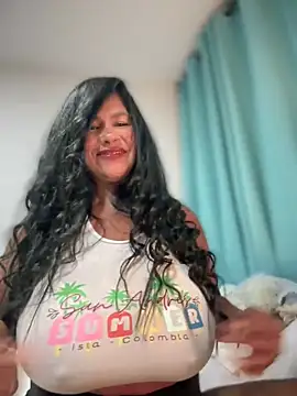 Saorii kiido online show from 02.14.25