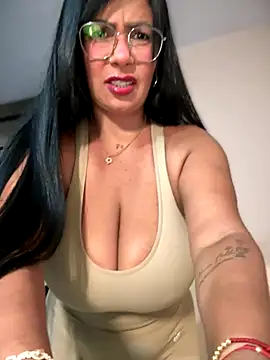 Saorii kiido online show from 09.25.25