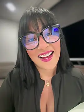 Saorii kiido online show from 04.05.26