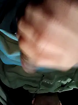 Snapshot of Alfrendino44 chatting on 11.27.25 Alfrendino44 online show from 11.27.25