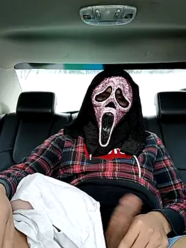 Alfrendino44 online show from 01.31.26