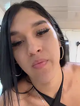 Snapshot of sexykortney chatting on 03.14.26 sexykortney online show from 03.14.26