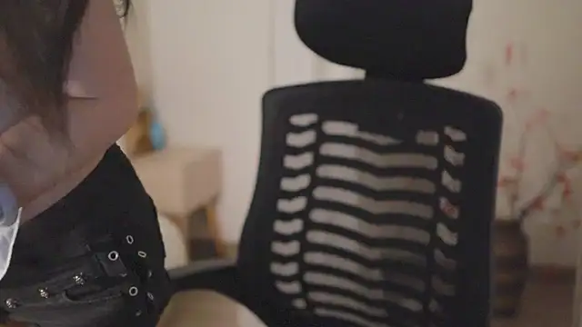 sinnn online show from 12.19.25