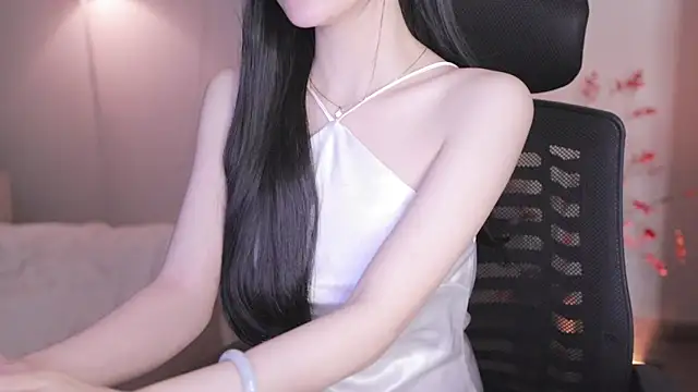 sinnn online show from 02.06.26