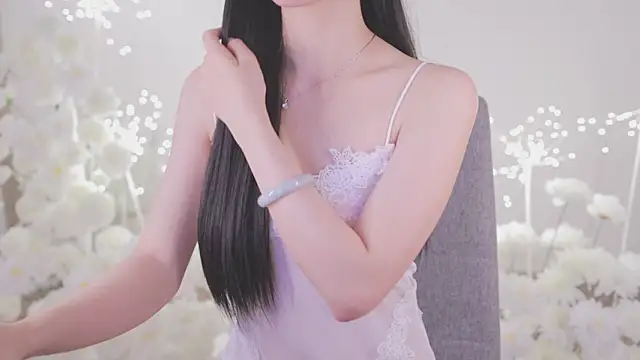 sinnn online show from 04.02.26