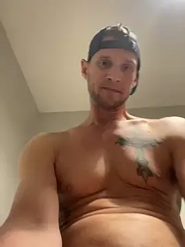 Snapshot of Camcam21 chatting on 03.08.25 Camcam21 online show from 03.08.25