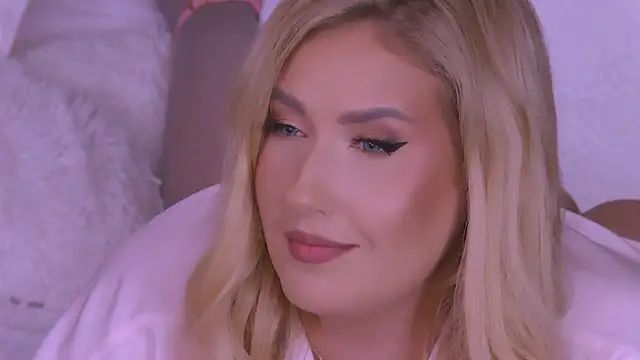 OndinaNoir online show from 02.05.25