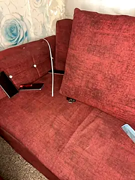 Snapshot of sexy_shivi chatting on 10.12.25 sexy shivi online show from 10.12.25