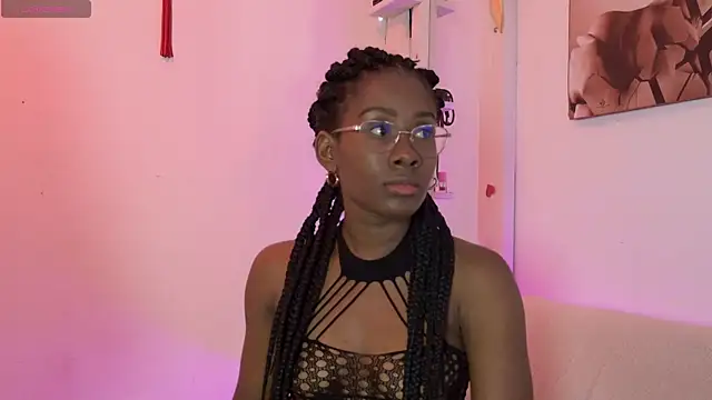  exoticcouple69  online show from 10.30.25