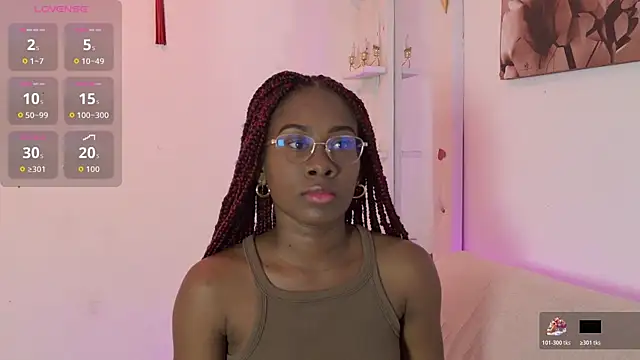  exoticcouple69  online show from 11.20.25