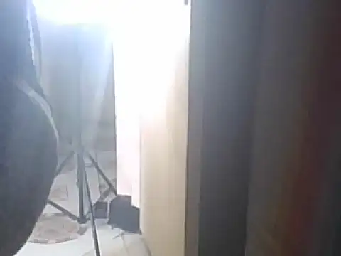 Bootiq online show from 09.21.25