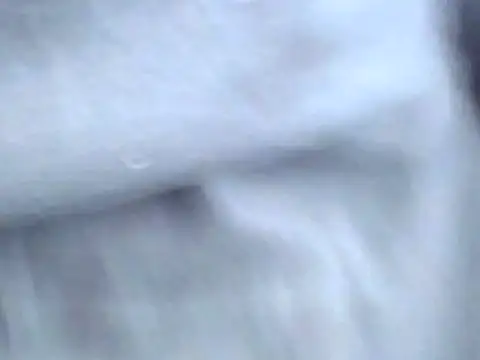 Bootiq online show from 10.22.25