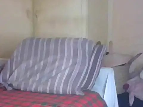 Bootiq online show from 12.18.25