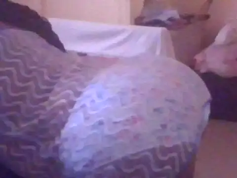 Bootiq online show from 01.09.26