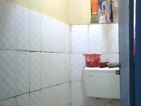 Bootiq online show from 03.10.26