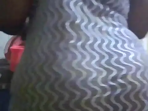 Bootiq online show from 03.22.26