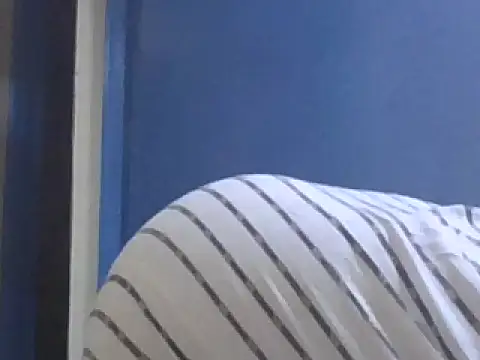 Bootiq online show from 03.31.26