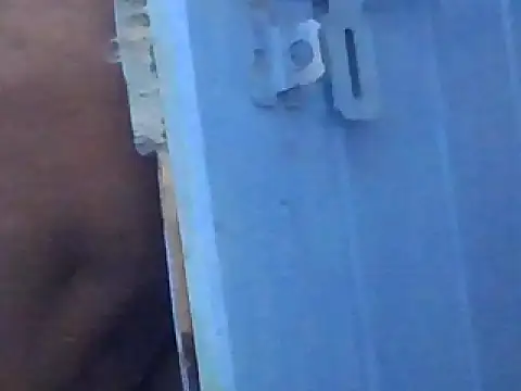 Bootiq online show from 04.13.26