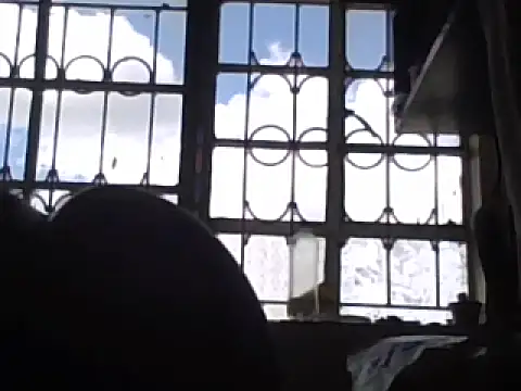 Bootiq online show from 04.17.26