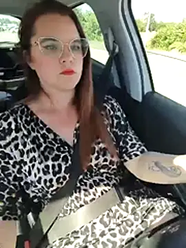 XXJulieXXhot online show from 05.21.26