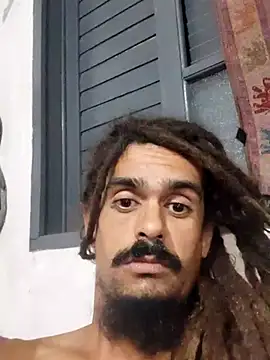 mula24876 online show from 01.08.26