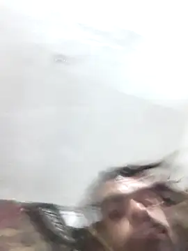 mula24876 online show from 02.01.26